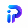 Prozync Innovations